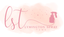 Lymington Spray Tans